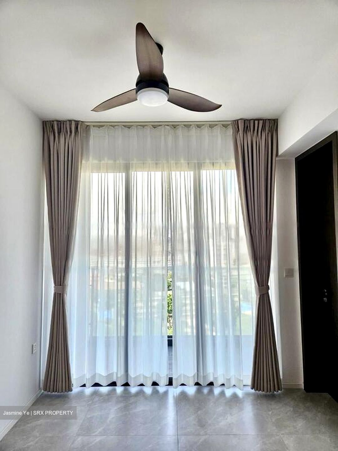 Clavon (D5), Apartment #449109021